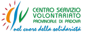 logo csv